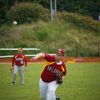 Mavericks Out-Duel Richmond Dukes FB_IMG_1467751392179